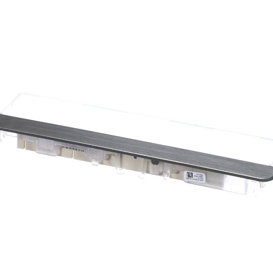 Picture of Electrolux 5304524656 Light Assembly,led,1x,w/lens,p