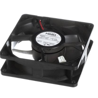 Picture of Electrolux 5304524796 Motor,fan,ice Maker
