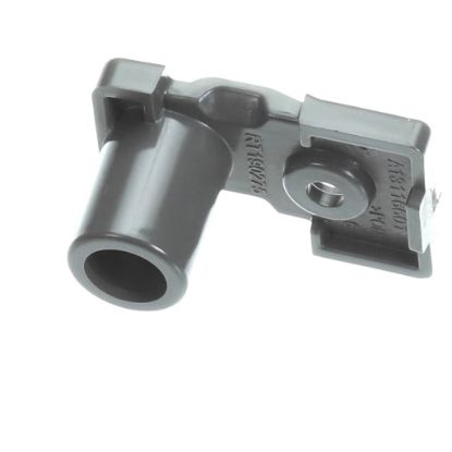 Picture of Electrolux 5304524745 Bearing,door,lower