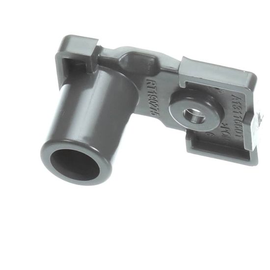 Picture of Electrolux 5304524745 Bearing,door,lower