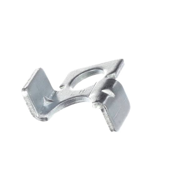 Picture of Electrolux 5304524768 Stop,door,lower Bearing