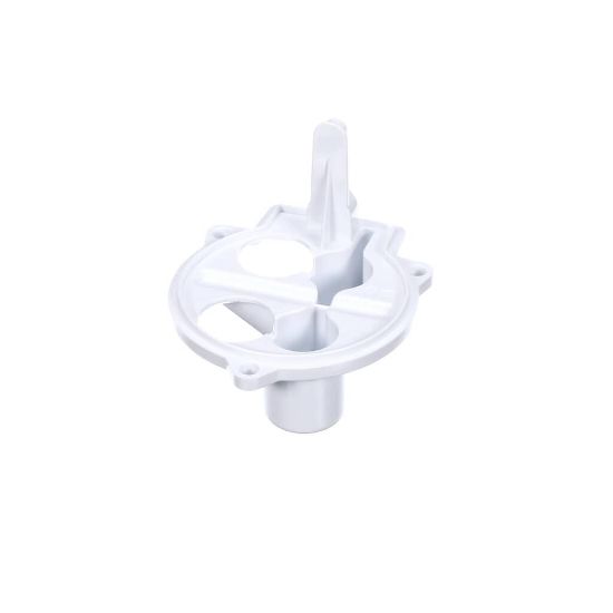 Picture of Electrolux 5304524839 Support,water Filter