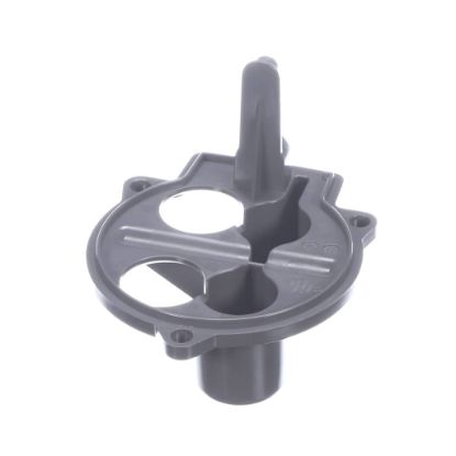 Picture of Electrolux 5304524840 Support,water Filter