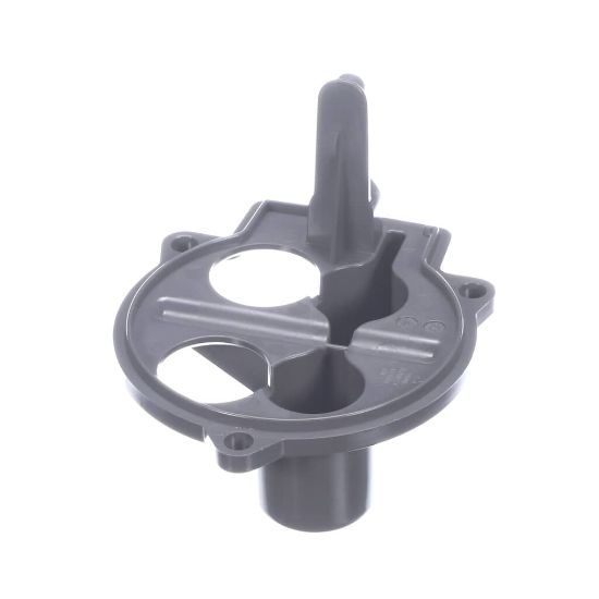 Picture of Electrolux 5304524840 Support,water Filter