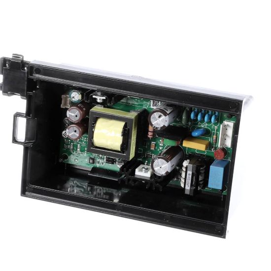 Picture of Electrolux 5304524866 Pc Board,assembly,power Supply