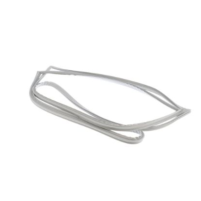Picture of Electrolux 5304524887 Gasket, Door Gray