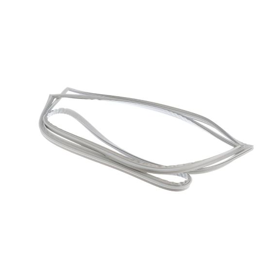 Picture of Electrolux 5304524887 Gasket, Door Gray
