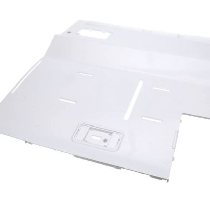 Picture of Electrolux 5304524898 Cover Assembly,air Duct,fresh