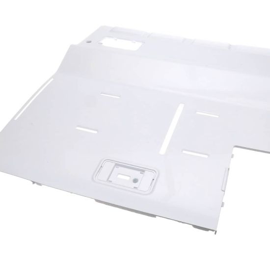 Picture of Electrolux 5304524898 Cover Assembly,air Duct,fresh