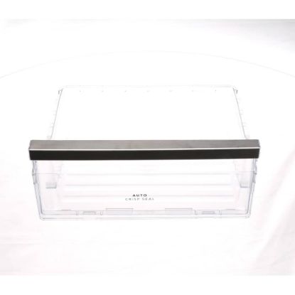 Picture of Electrolux 5304524915 Drawer Assembly,crisper,rh,w/r