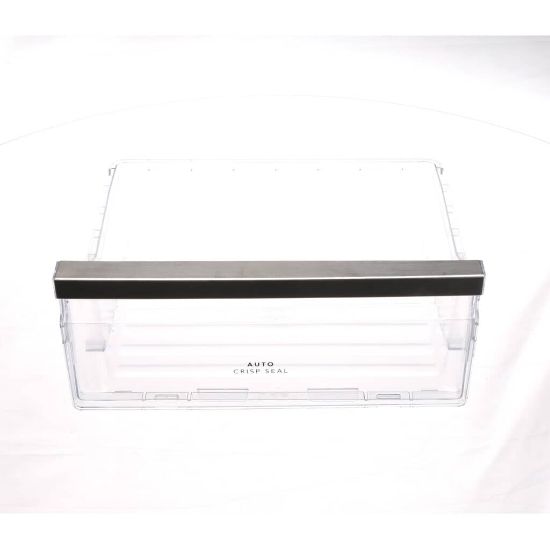 Picture of Electrolux 5304524915 Drawer Assembly,crisper,rh,w/r
