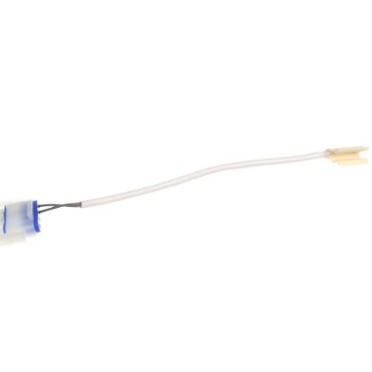 Picture of Electrolux 5304524828 Harness Assembly,defrost Ntc