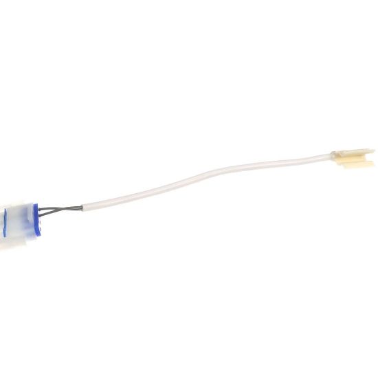 Picture of Electrolux 5304524828 Harness Assembly,defrost Ntc