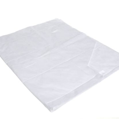 Picture of Electrolux 5304525043 Dishwasher Tub Insulation