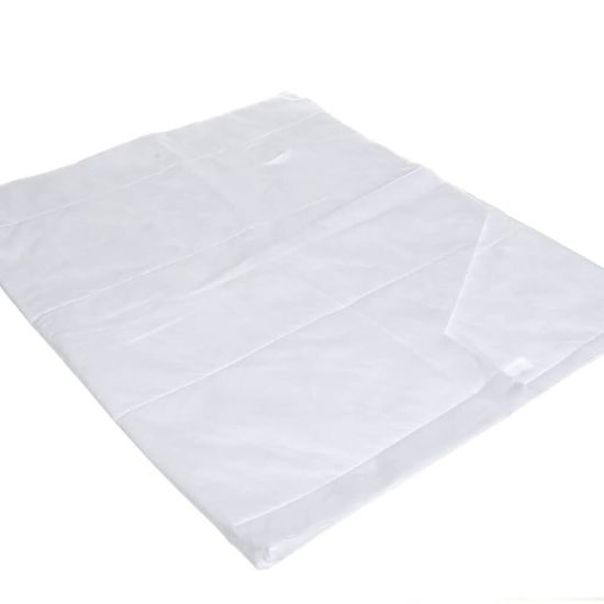 Picture of Electrolux 5304525043 Dishwasher Tub Insulation