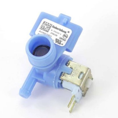 Picture of Electrolux 5304525044 Valve