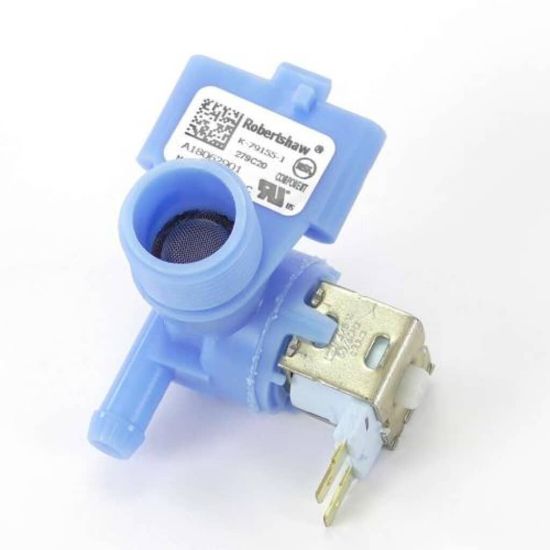 Picture of Electrolux 5304525044 Valve
