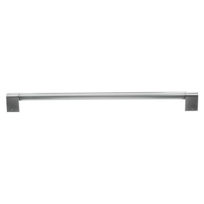 Picture of Electrolux 5304525008 Handle,black Stainless