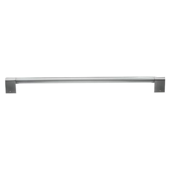 Picture of Electrolux 5304525008 Handle,black Stainless