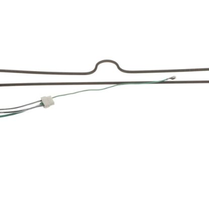 Picture of Electrolux 5304524953 Heater,defrost