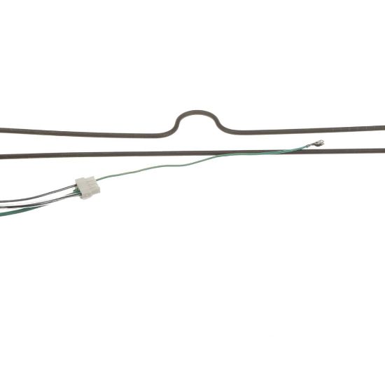 Picture of Electrolux 5304524953 Heater,defrost