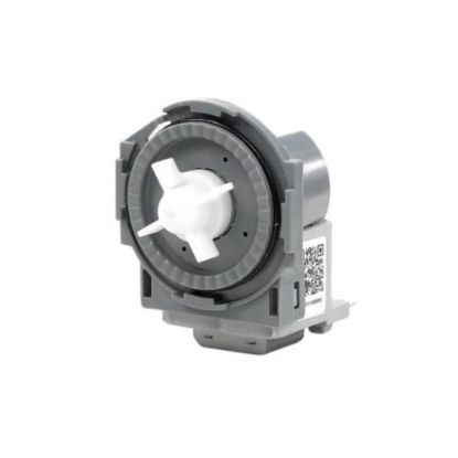 Picture of Electrolux 5304524920 Pump-water