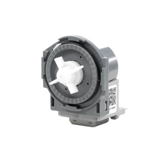 Picture of Electrolux 5304524920 Pump-water