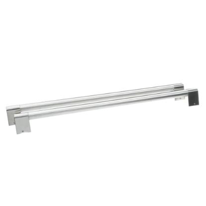 Picture of Electrolux 5304525007 Handle,stainless