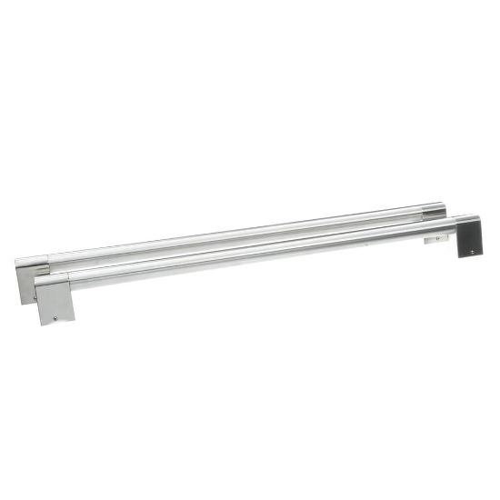 Picture of Electrolux 5304525007 Handle,stainless