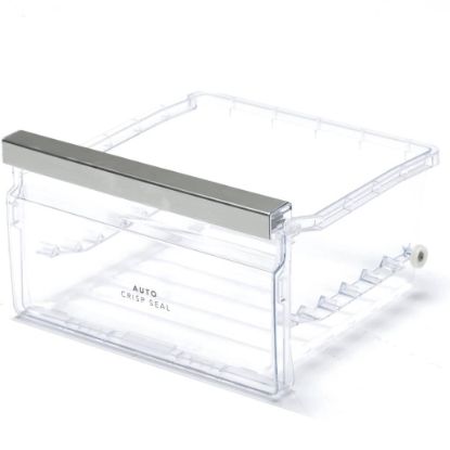 Picture of Electrolux 5304524914 Drawer Assembly,crisper,lh,w/r