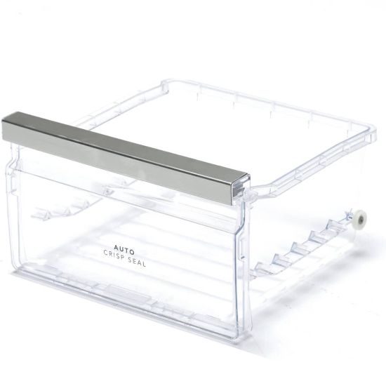 Picture of Electrolux 5304524914 Drawer Assembly,crisper,lh,w/r