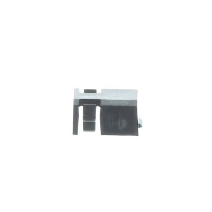 Picture of Electrolux 5304525160 Stopper,plastic,lh Door