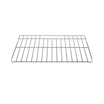 Picture of Electrolux 5304525116 Oven Rack Kit