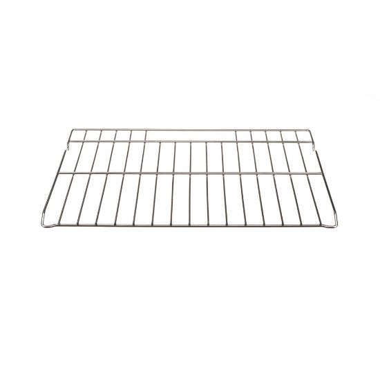 Picture of Electrolux 5304525116 Oven Rack Kit
