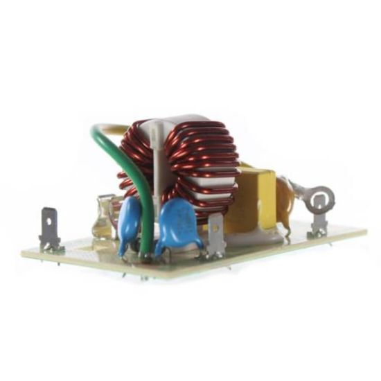 Picture of Electrolux 5304525109 Filter