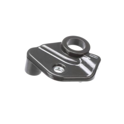 Picture of Electrolux 5304525227 Bearing Assembly,lower Hinge
