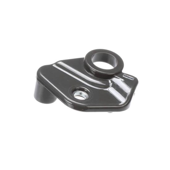 Picture of Electrolux 5304525227 Bearing Assembly,lower Hinge