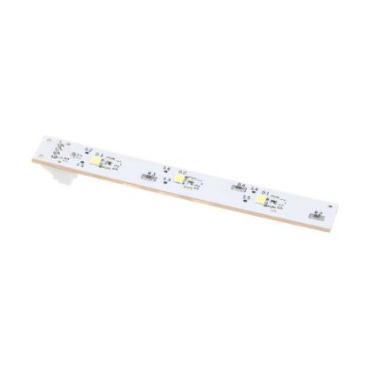 Picture of Electrolux 5304525264 Led Light,pc Board