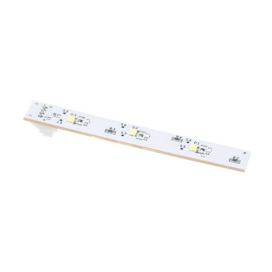Picture of Electrolux 5304525264 Led Light,pc Board