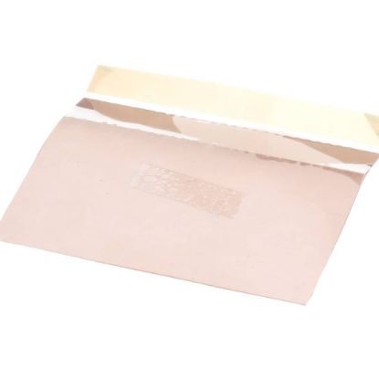 Picture of Electrolux 5304525214 Shield,dispenser Assy