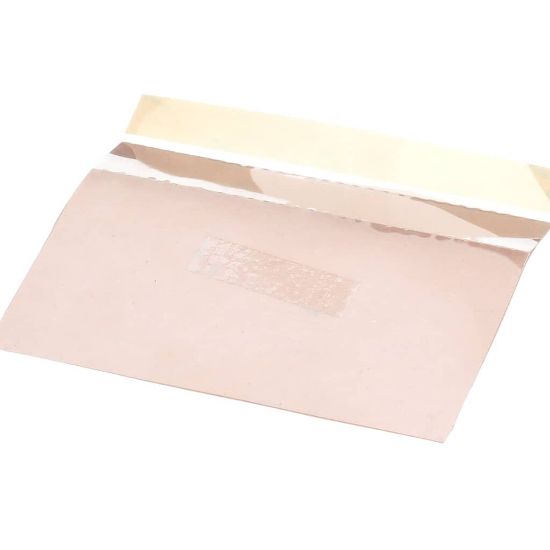 Picture of Electrolux 5304525214 Shield,dispenser Assy