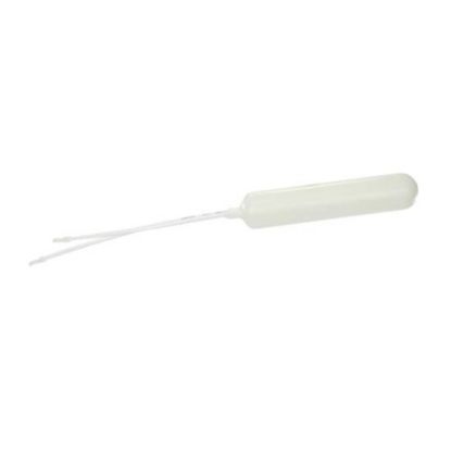 Picture of Electrolux 5304525249 Water Tank Asmy, Mdr4