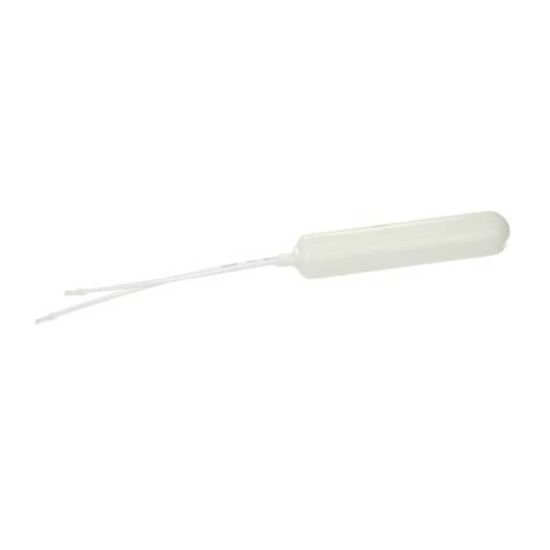 Picture of Electrolux 5304525249 Water Tank Asmy, Mdr4