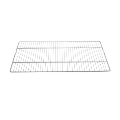 Picture of Electrolux 5304525223 Shelf,sliding