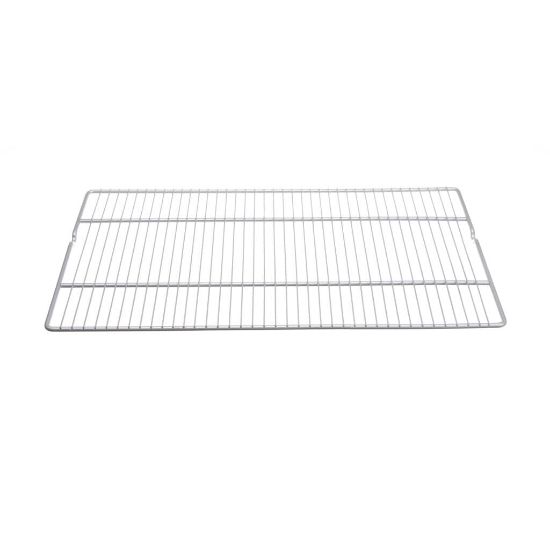 Picture of Electrolux 5304525223 Shelf,sliding