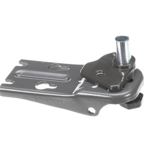 Picture of Electrolux 5304525238 Hinge Assembly,lower,rh