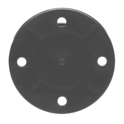 Picture of Electrolux 5304525230 Leveler Assembly