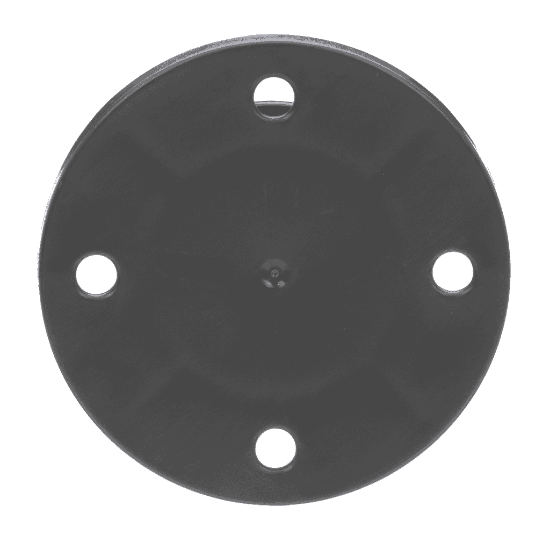 Picture of Electrolux 5304525230 Leveler Assembly