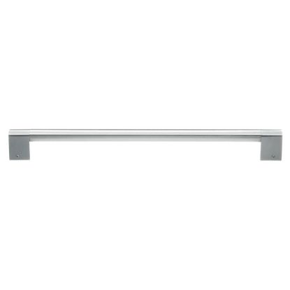Picture of Electrolux 5304525317 Handle Assembly,towel Bar,ss