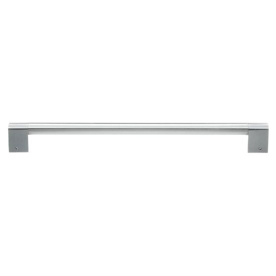 Picture of Electrolux 5304525317 Handle Assembly,towel Bar,ss
